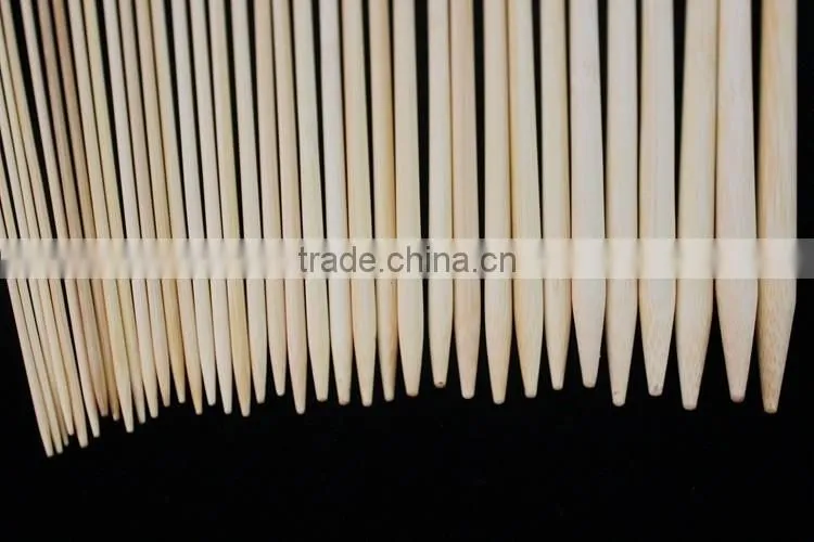 bamboo knitting needles,cirular knitting needles,knitting needle