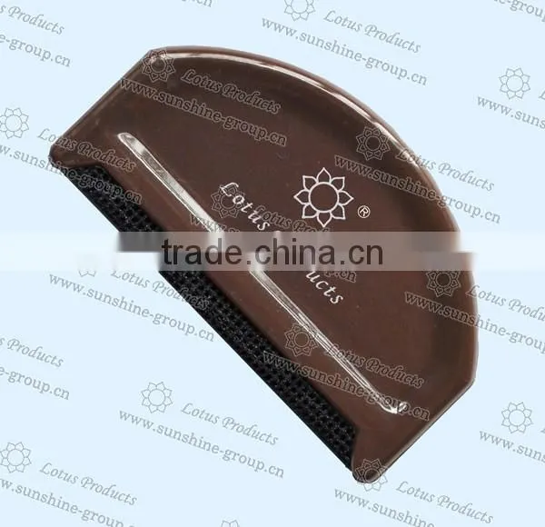 Cashmere Combs Sweater Comb