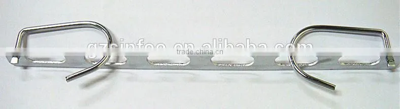 durable hanger