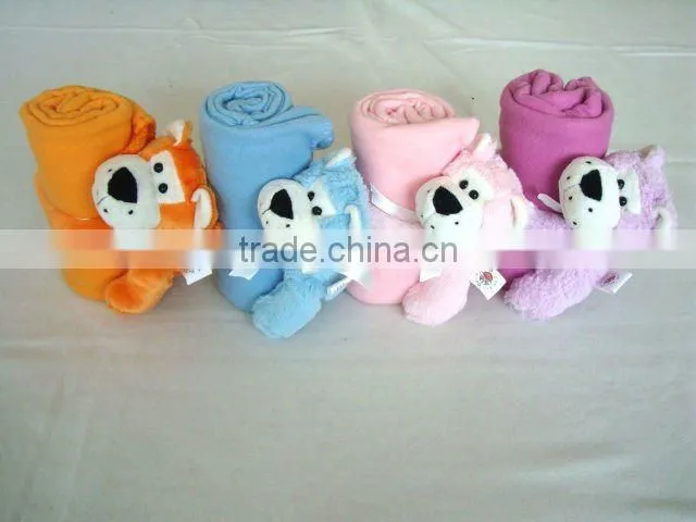 blanket CKB1103