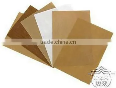 PTFE coated cloth