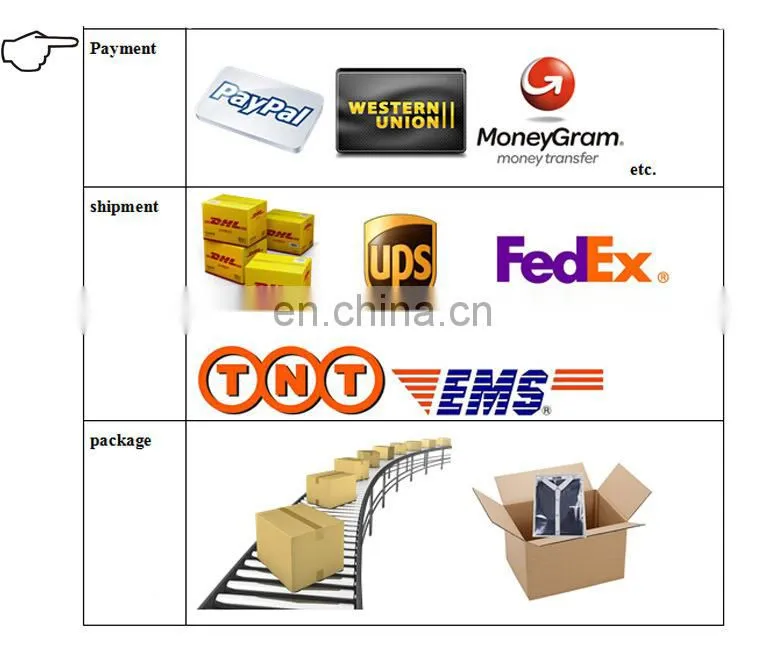 OEM Polyester custom Ice Hockey Jerseys Digital Printing sublimation logo dye sublimation ice hockey jersey printing