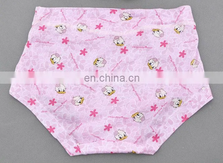 OEM Sexy Sweet Girl Polyester Wedding Dress Undergarments
