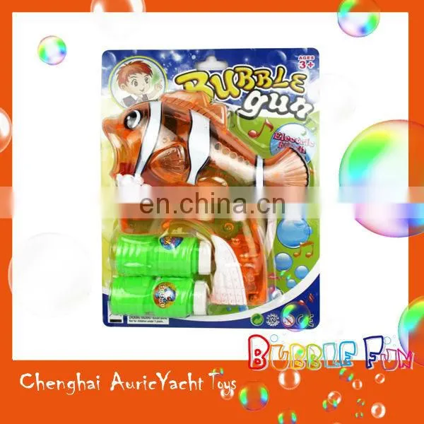 bubble blower,bubble blower game,soap bubble blower ZH0908317