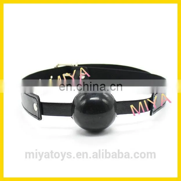 fashion sex toys available in india
