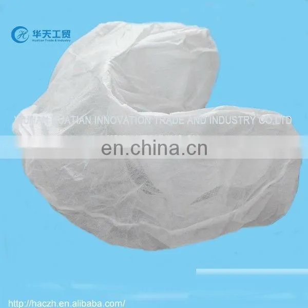new fashion cheep price beauty center disposable face rest cover manufacturer