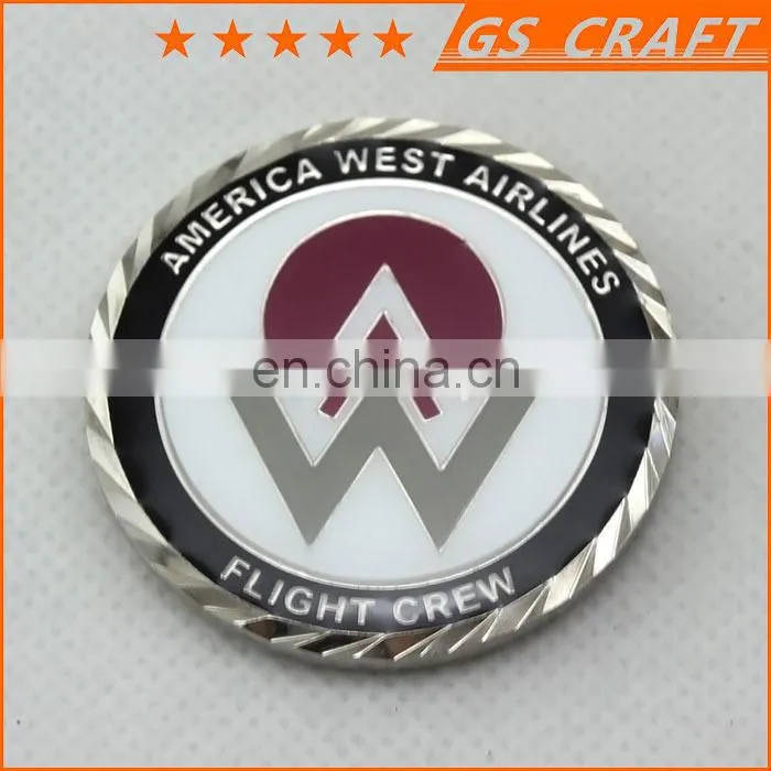 Popular Model Super Quality High Performance sell gold coin