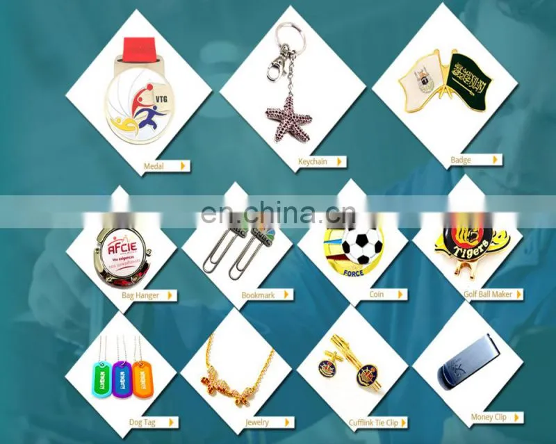 Christian products wholesale souvenir all types of keychains