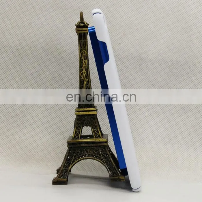 Hot sale!!! Sublimation Mold for 3D Phone Case for iPhone6