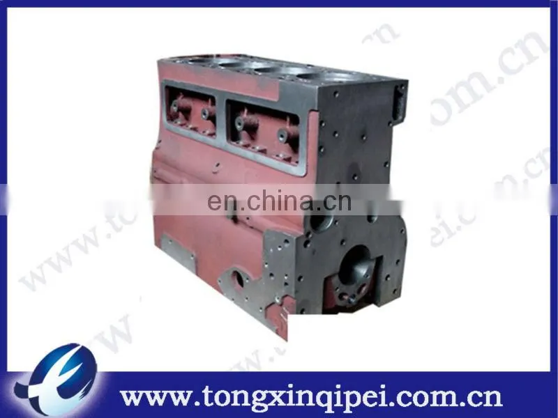 weichai diesel engine assy WP12.440