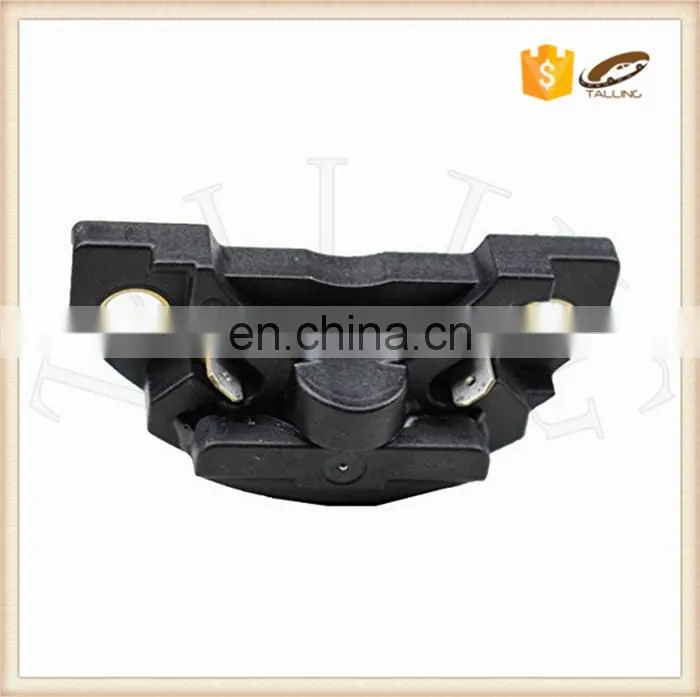 MM852 IG-M004H 150096 IM-508 J152 EJN902 MD6078 Auto Replacement Parts Electrical Car Unilite Ignition Module For Mi-tsu bi shi