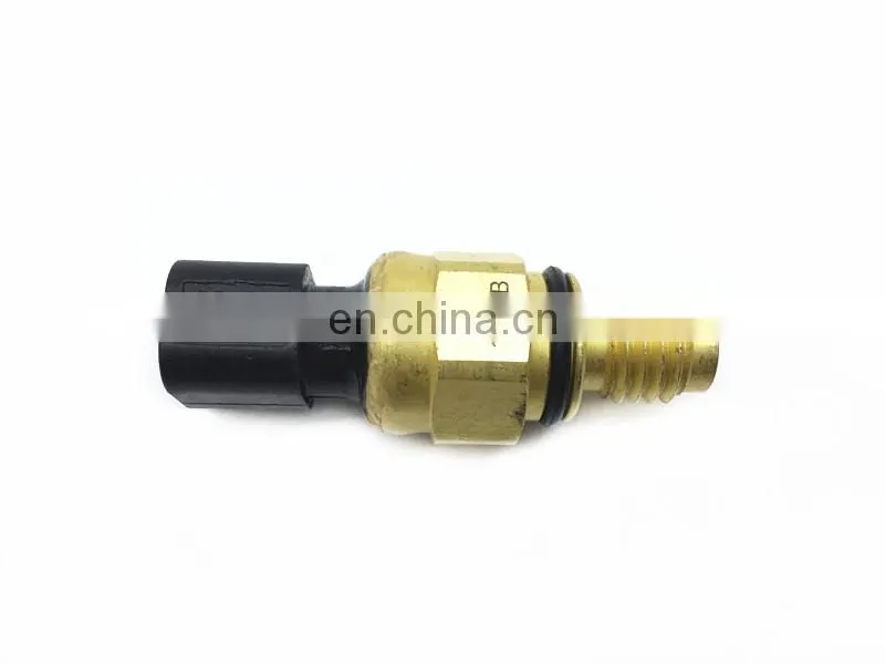 Power Steering Oil Pressure Switch Sensor OEM 98AB-3N824 98AB-3N824-DB 1076647 330812