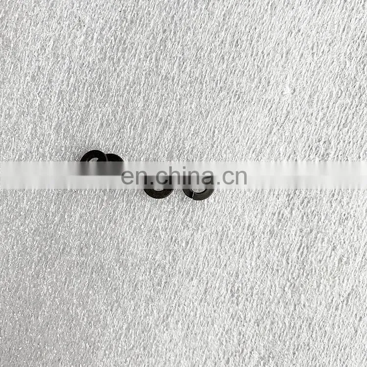 Diesel Engine Spare Parts for Cummins NT855 Lock Washer S600