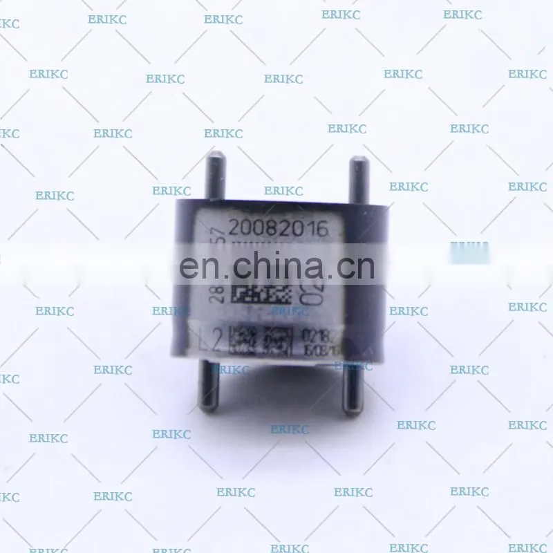 ERIKC 9308-621A injector control valve 9308 621A type unit injection valve 9308621A for delphi
