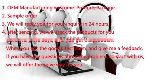 for 4D106 4TNV106 4TNE106 engine overhaul /full gasket kit set
