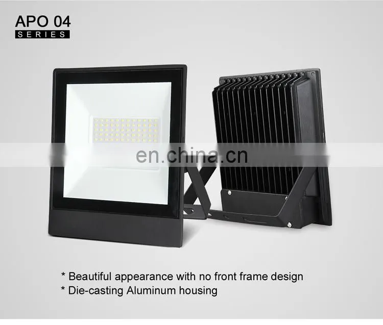 Hot selling LED Flood light 3 Years Warranty IP65 10w