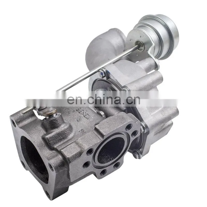 factory prices turbocharger K04 53049880028 077145703P 077145703PX 077145703PV 53049700028 turbo for Audi RS6 BCY Biturbo left