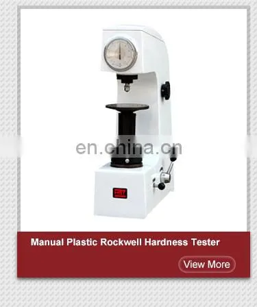 MP-2B Dual Disc Metallographic Specimen Jewelry Fiberglass Grinding And Polishing Machine