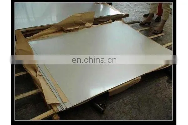 Steel Round rod carbon steel price per ton steel rod 5mm hot rolled round bar price