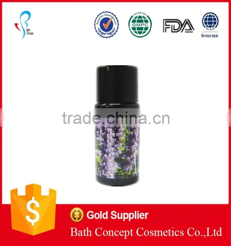 wholesale natural organic fragrance oil essential oil