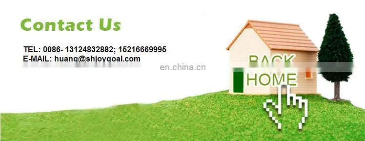 thermal sealing machine for plastic film