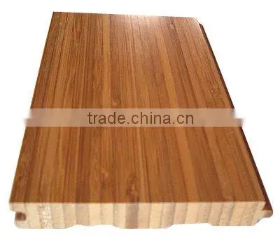 bamboo board machine