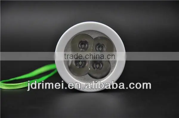 Rechargeable Led flashlight Made in China led torch