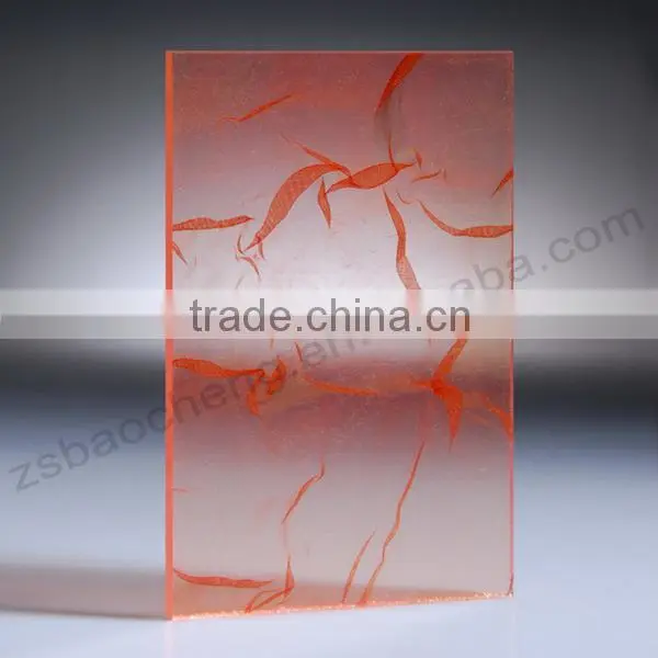 2015 High Quality eco-friendly conference cheap room partition