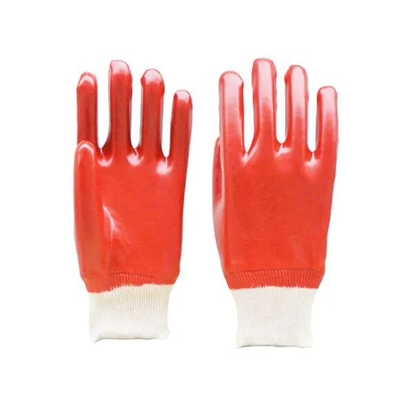 PVC 101