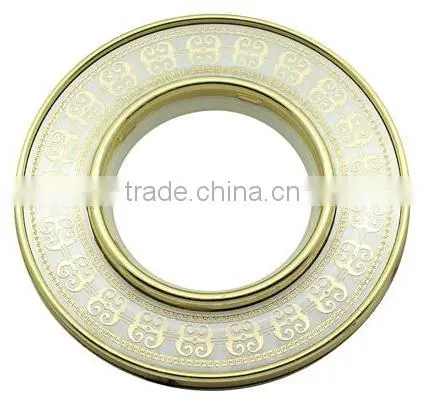 JC38 series plastic eyelet eyelet curtain punch machine