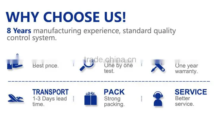 Factory price for iphone 5 back glass cover, for iphone 5 covers