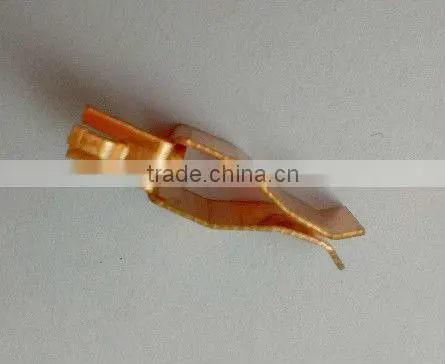 stamping hardware for furniture