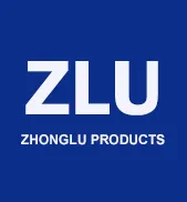 Shandong Zhonglu Products Co., Ltd. company overview - view 1