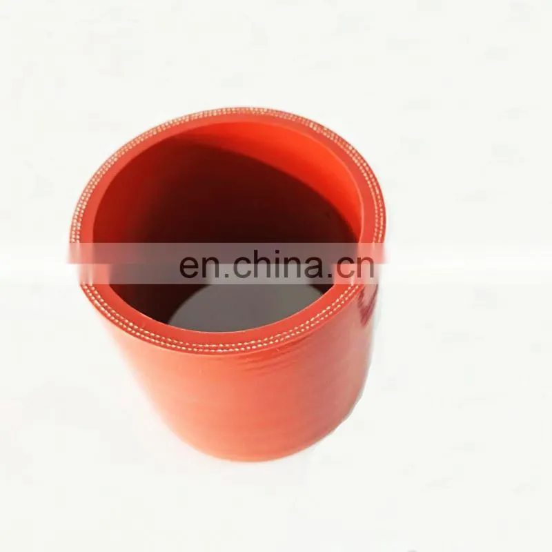 auto parts epdm hydraulic turbo hose heat resistant pipe flexible exhaust hose