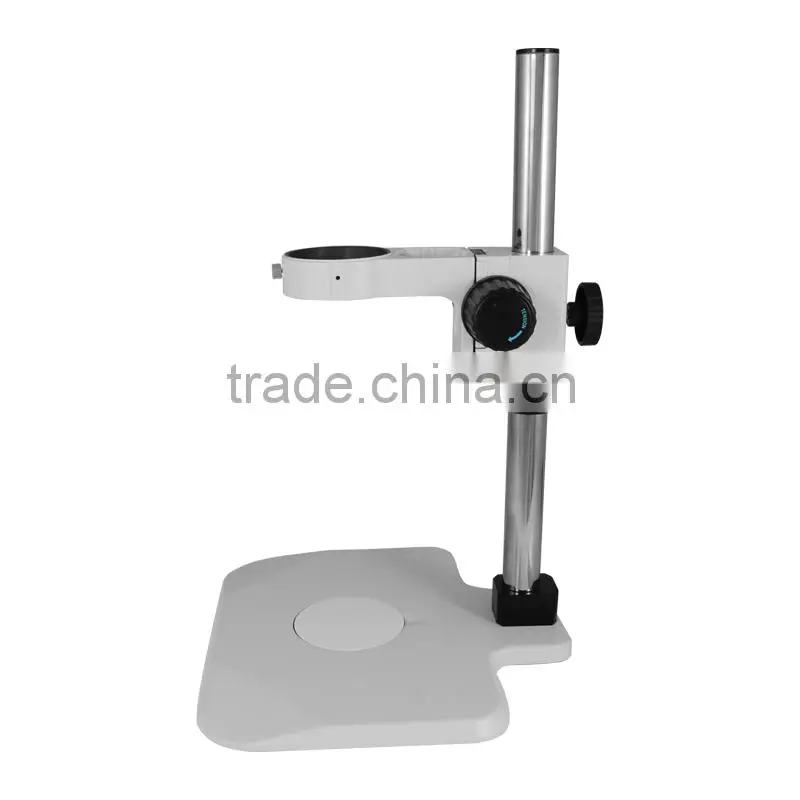 ZJ-309 76mm Microscope Post Stand
