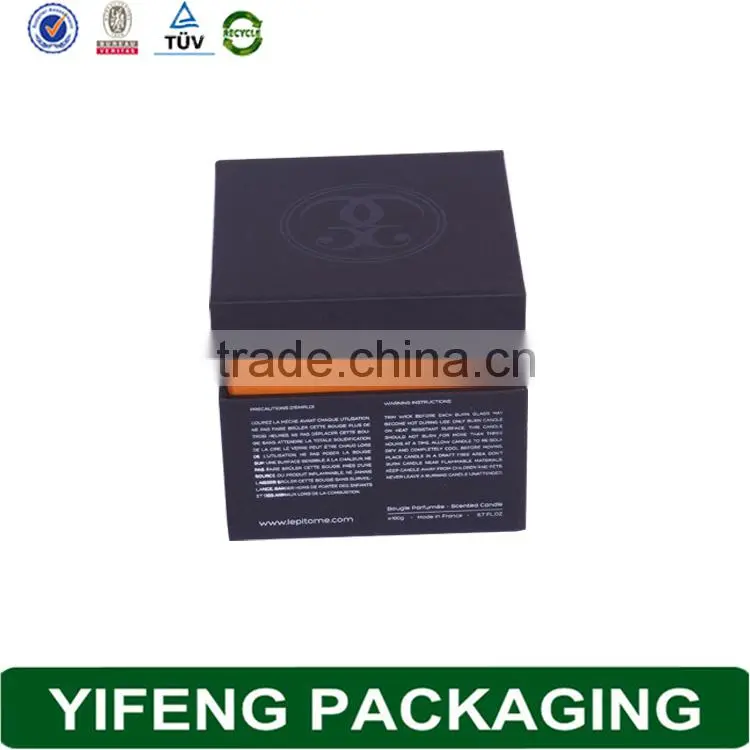Luxury Custom Printing paper Cosmetic Box&cosmetic paper box &cosmetic gift box