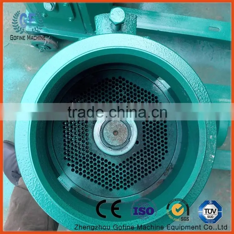 best service small fertilizer plant