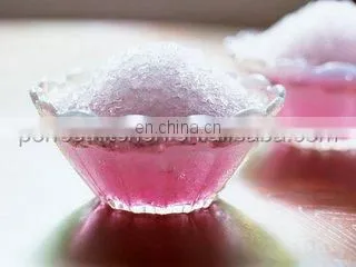 Bar Sand Ice Blender Machines