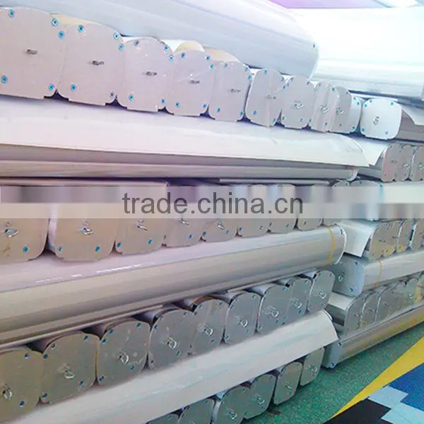 roll up banner stand ,aluminium roll up stand