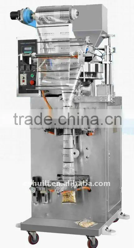 SJIII-K300 Series Automatic Granule Packing Machine