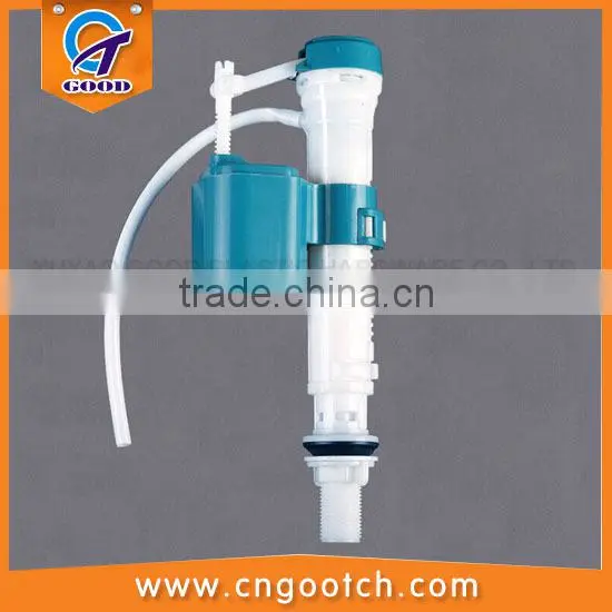 high quality toilet water tank fittings