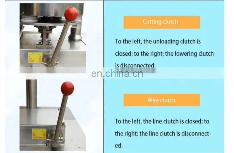 YTK-DCK10 full automatic nylon tea bag packing machine tea powder packing machine