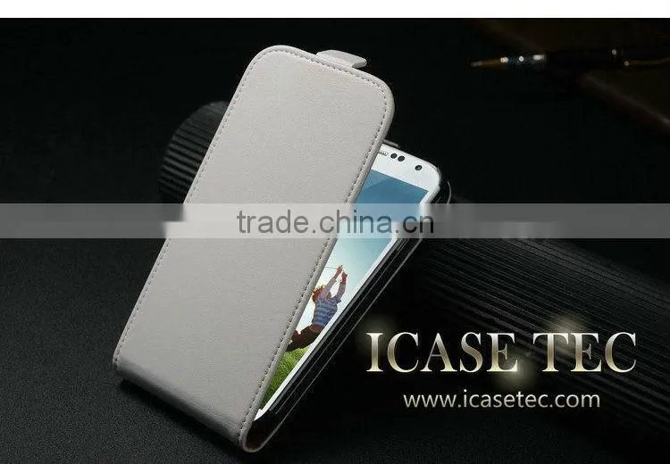 Unique leather flip case for i9500, for samsung galaxy s4 flip case covers, flip cover for samsung s4 i9500