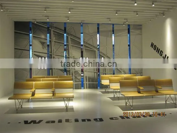 China school xxx movies seat, auditorium standard seat size seat for adults