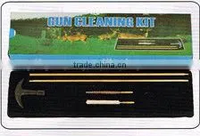 cleaning brush kit for air gun linkboy outdoor hunting