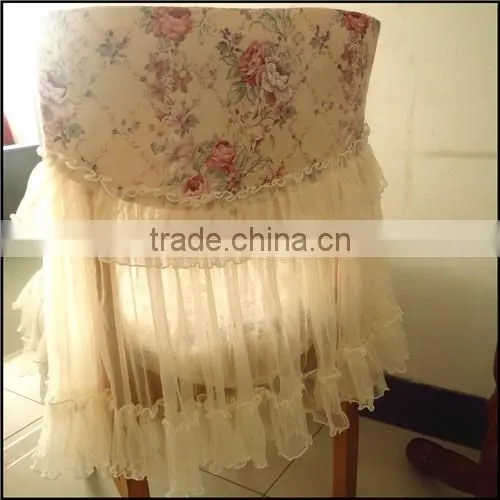 Wholesale Good quality banquet chair cover,wholesale cheap chair covers,wedding chair covers