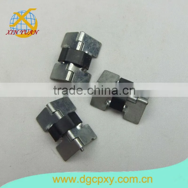 small hinges for wooden box