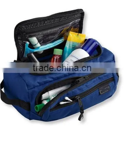 Hot sale high performance custom backpack garden tool bag