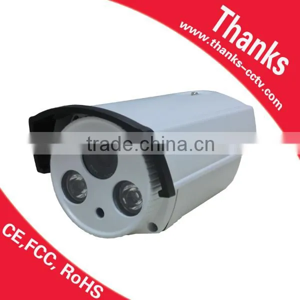 hot selling VGA HDMI H.264 High Definition 32ch nvr