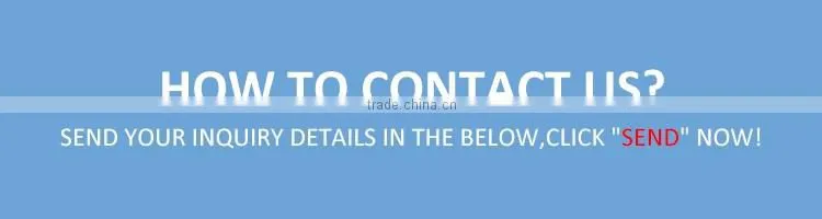 Digital Printed Fabric Custom Printed Fabric Digital Printing On Fabrics